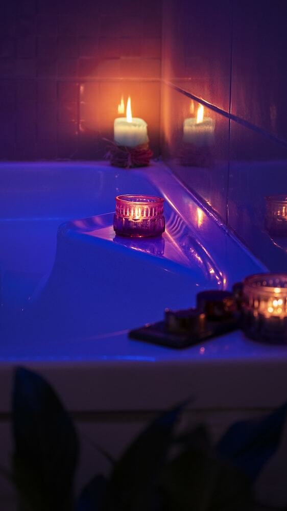 Hotel Delsi Suites Pantheon