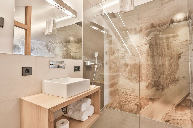 Posada Belvenu Boutique Hotel