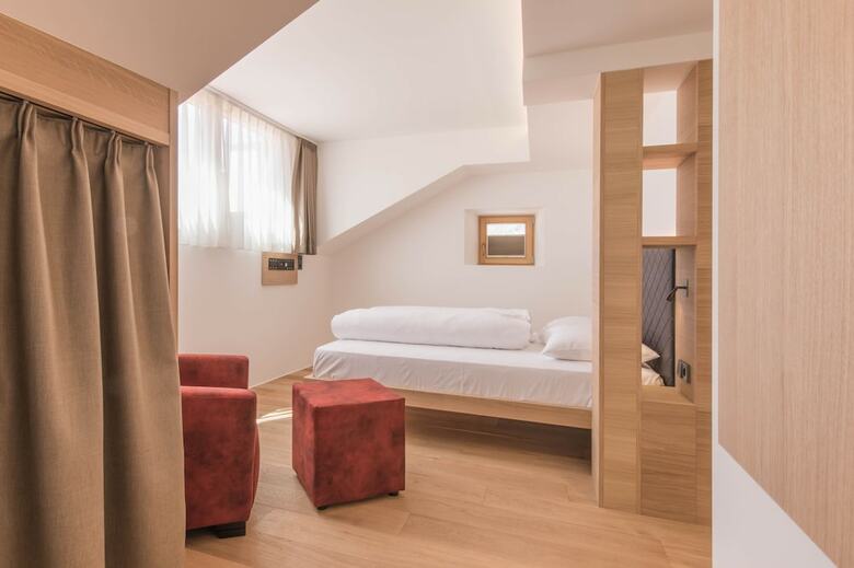 Posada Belvenu Boutique Hotel