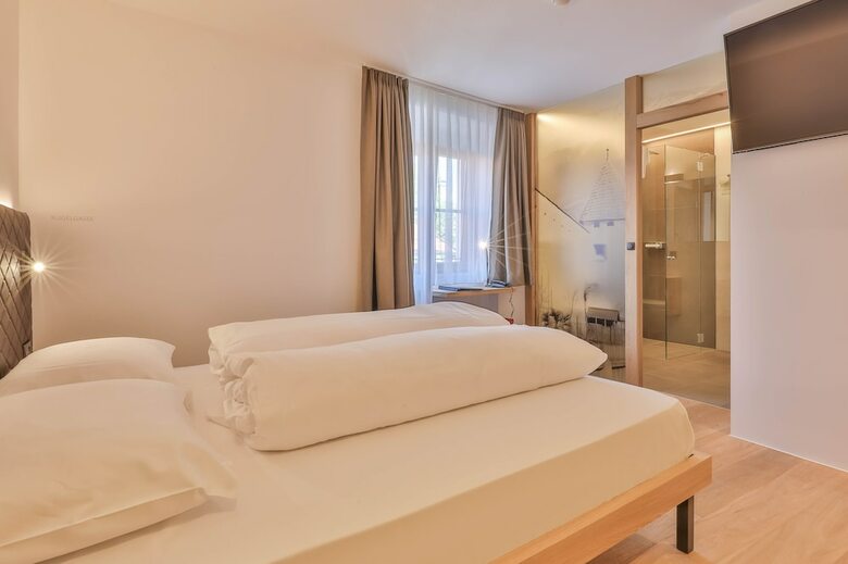 Posada Belvenu Boutique Hotel