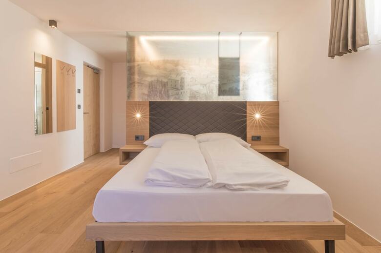 Posada Belvenu Boutique Hotel