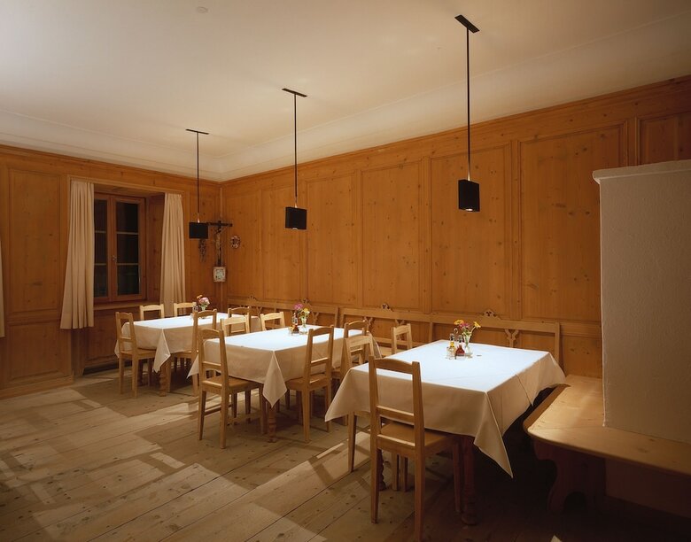 Posada Belvenu Boutique Hotel