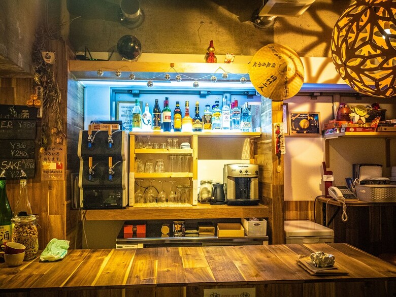 Hostal Charinco Hostel