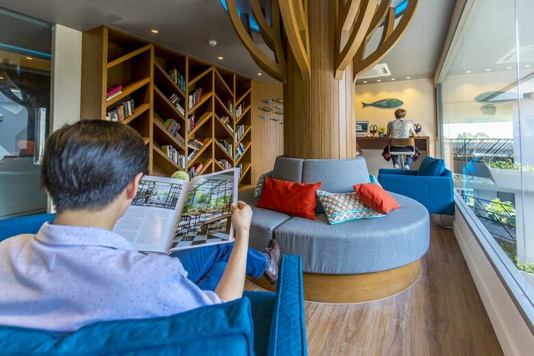 Apartamento The Sis Kata Resort