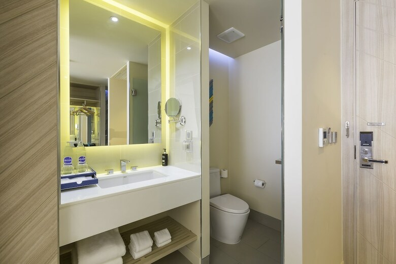 Apartamento The Sis Kata Resort