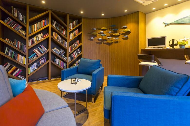 Apartamento The Sis Kata Resort