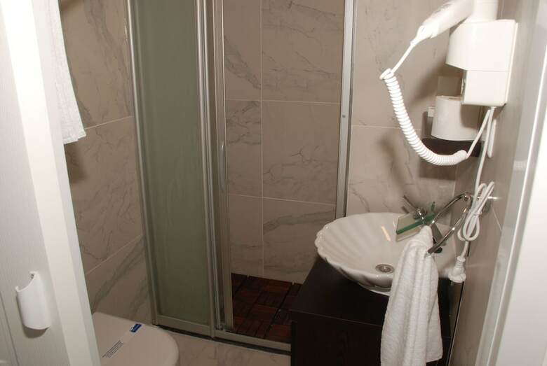 Hotel Mavi Inci Park Otel