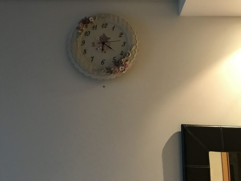 Handy Nha Trang Center Apartment