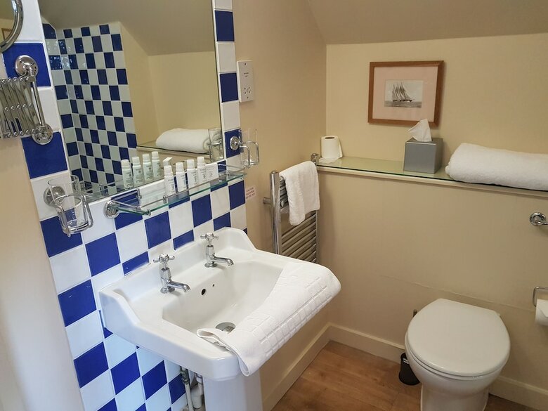 County Hotel Chelmsford