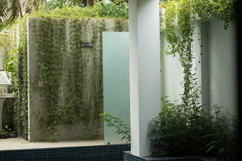 Hotel Monthara Angkor Residence
