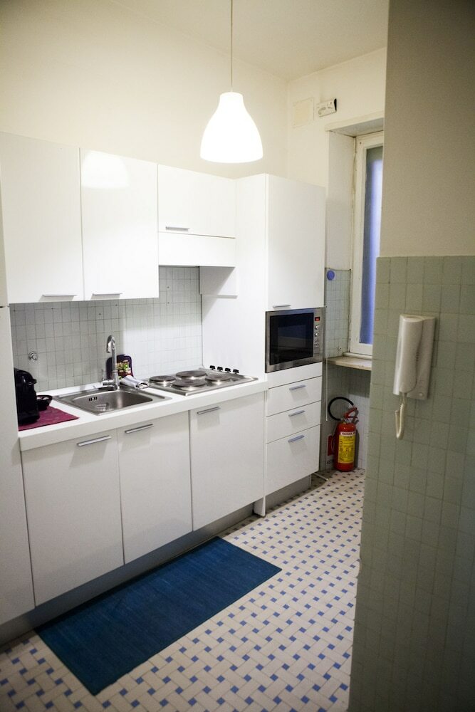 Piazza Di Spagna Rome Apartments