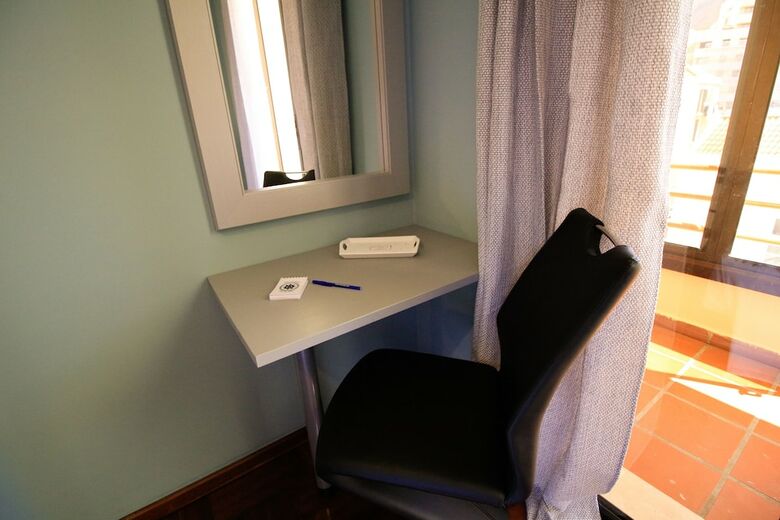 Apartamentos Our Dream Downtown Experience