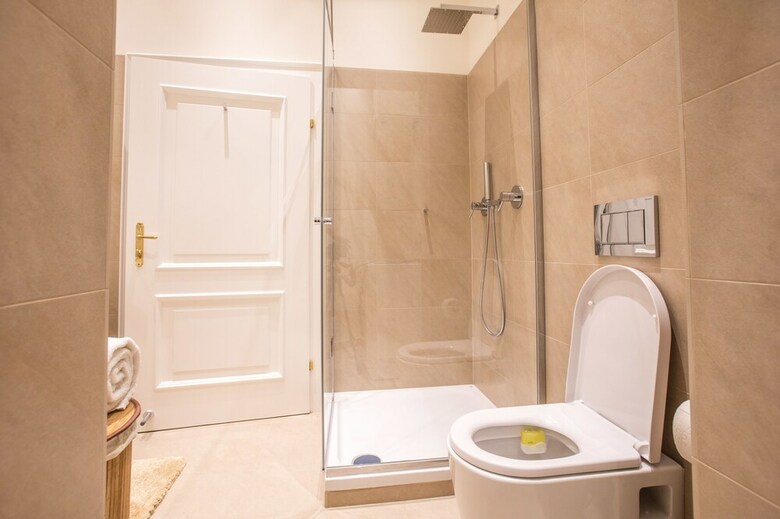 Apartamentos High Street Suites