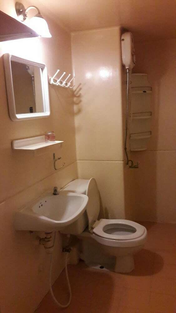 T9 Muang Thong Thani Condo
