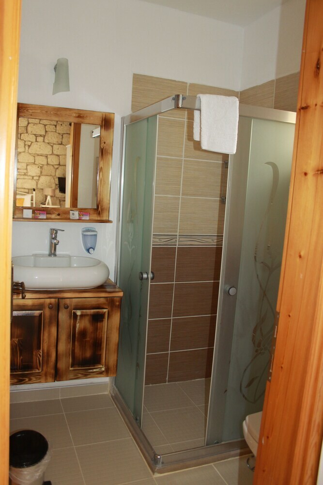 Hotel Adres Alacati Otel