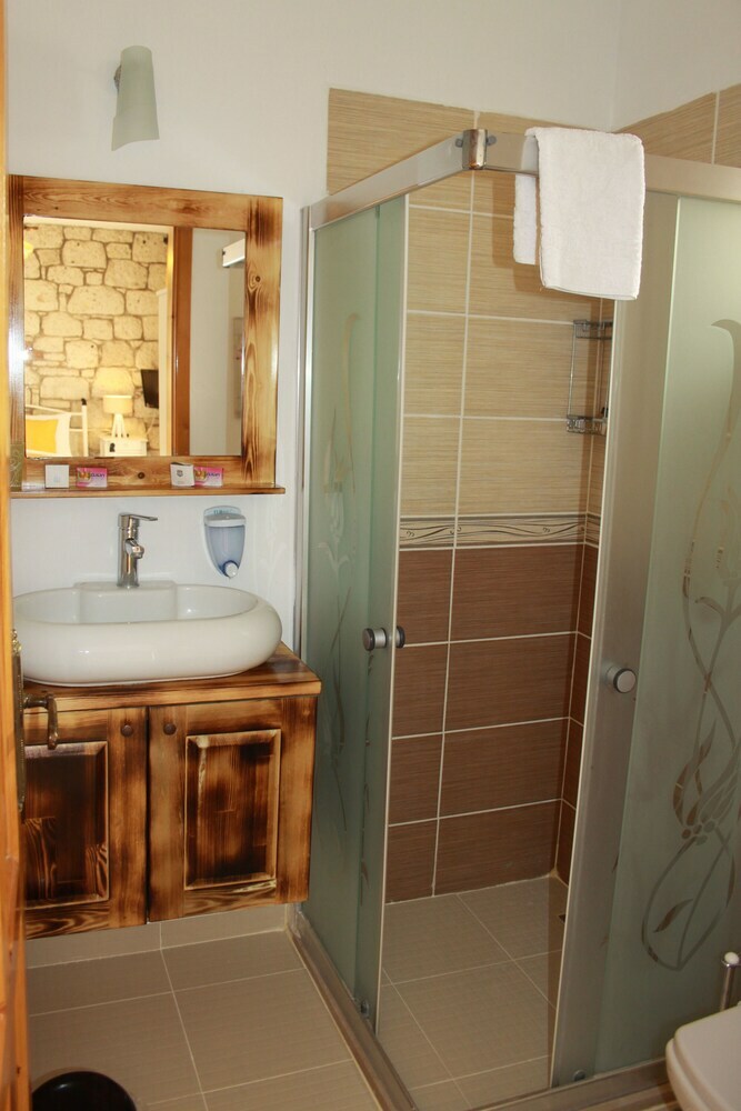 Hotel Adres Alacati Otel