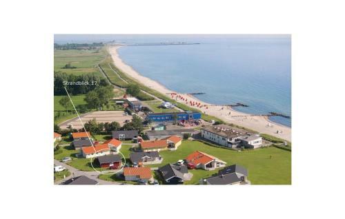 Strandblick 17 O
