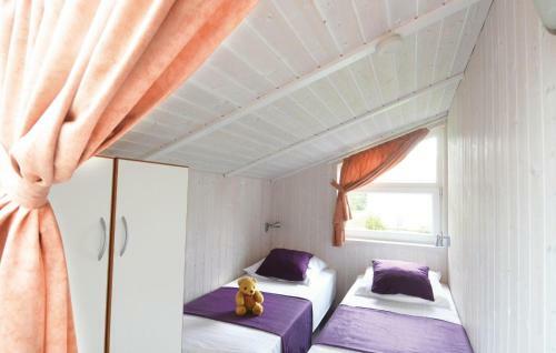 Strandblick 21 Z