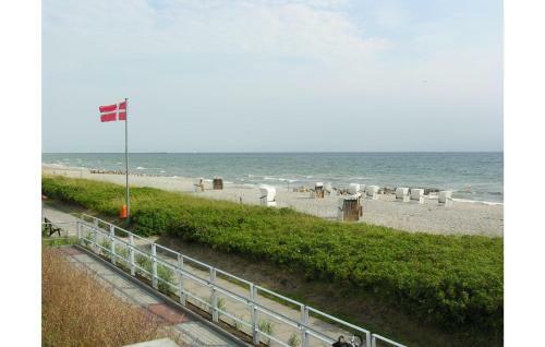 Strandblick 30 N