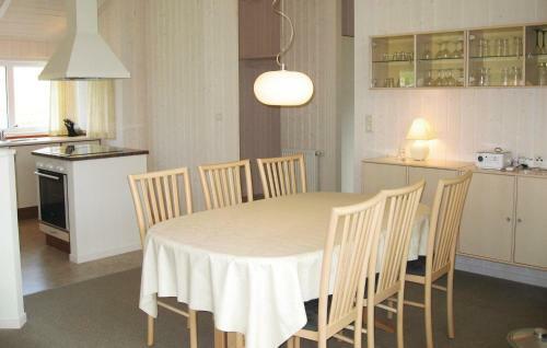 Strandblick 6 X