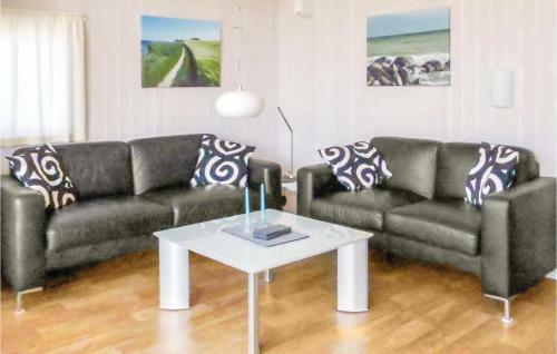 Strandblick 6 X