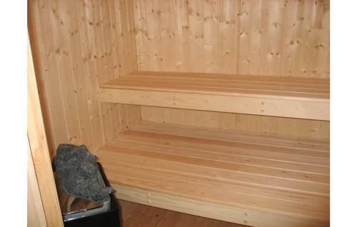 Strandblick 6 X
