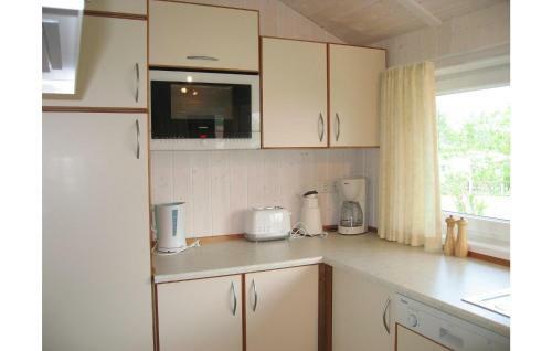 Strandblick 6 X