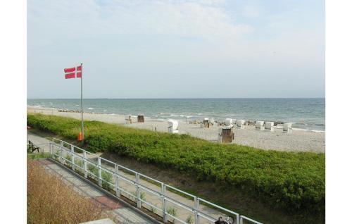 Strandblick 15 K