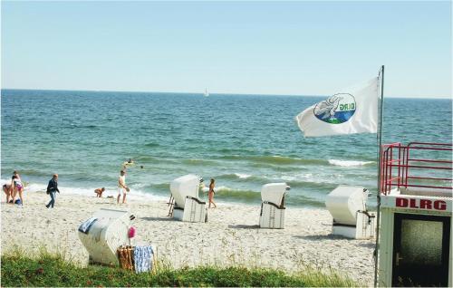 Strandblick 15 K