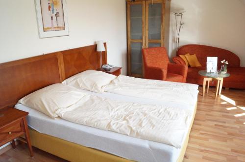 Hostal Hus M�hlenbarg