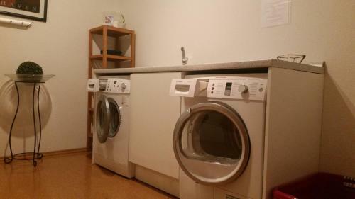 Apartamentos Ferienwohnungen Auf Der D�ne