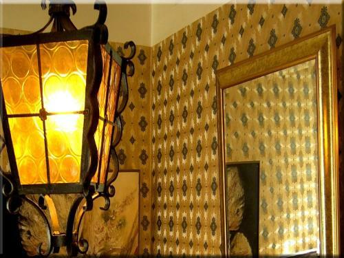 Hotel Graf Rolshausen