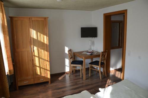 Hostal Hotel Royal