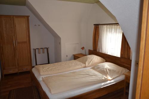 Hostal Hotel Royal