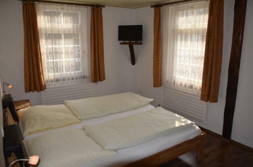 Hostal Hotel Royal
