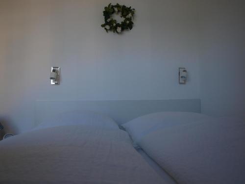 Hostal Haus Am Meer