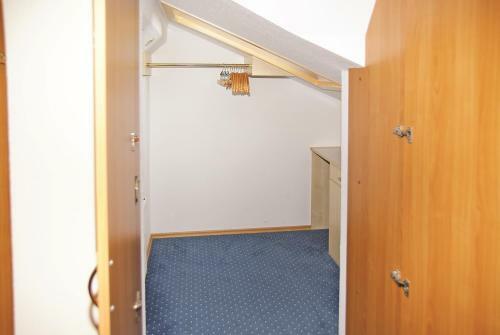 Haus Thorwarth - Hotel Garni