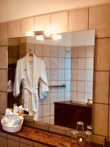 Haus Thorwarth - Hotel Garni