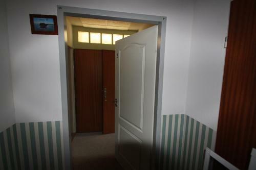 Hostal Armarova Ihre Ferienpension