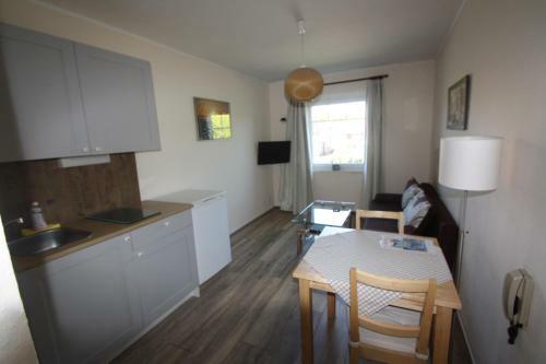 Hostal Armarova Ihre Ferienpension