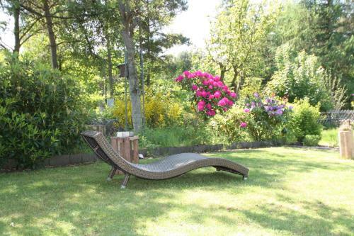 Hostal Armarova Ihre Ferienpension