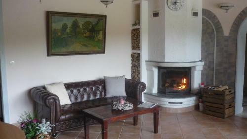Hostal Armarova Ihre Ferienpension