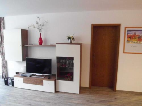 Apartamentos Residenz Meeresbrandung