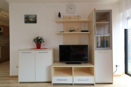 Apartments In Cuxhaven-d�se