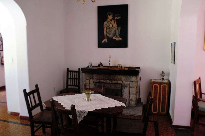 B&B Villa Giardino