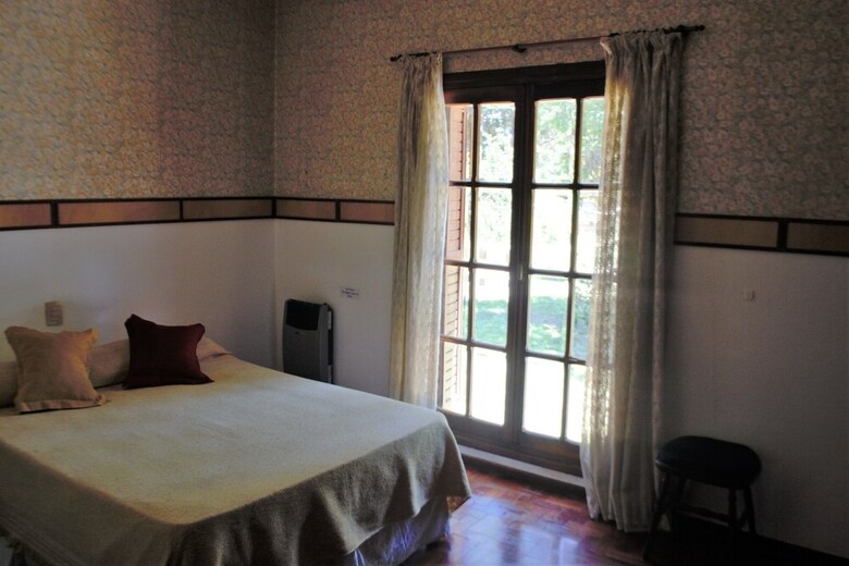 B&B Villa Giardino