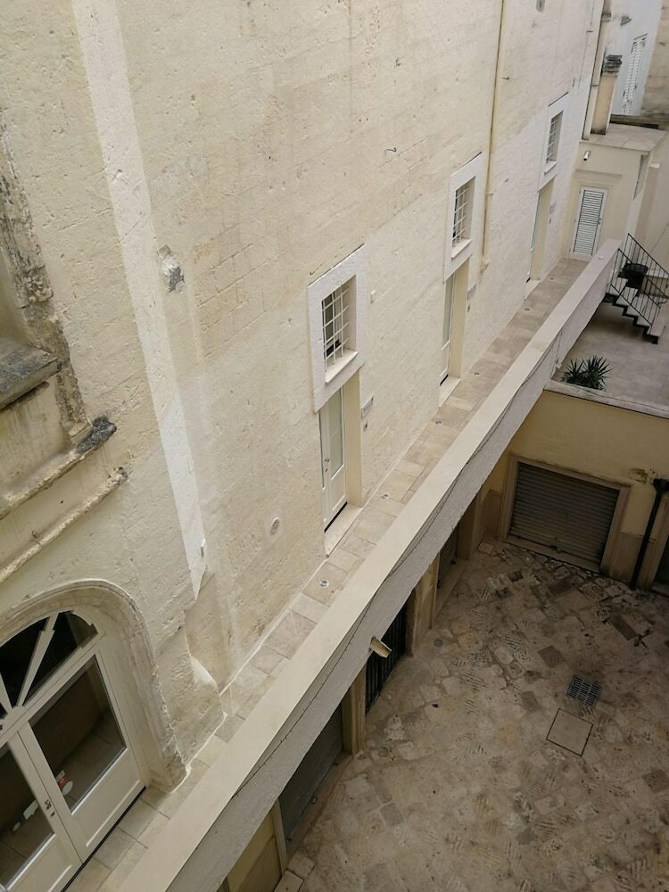 Hotel Stanze Orsini