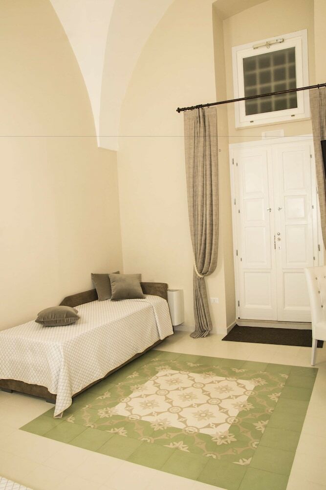 Hotel Stanze Orsini