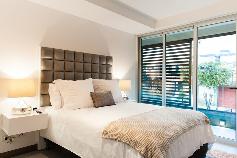 Apartamentos Splendor Stay Escalante