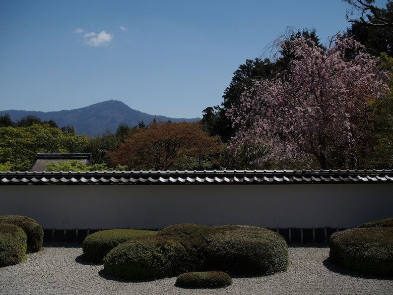 Kyoto Machiya Cottage Karigane